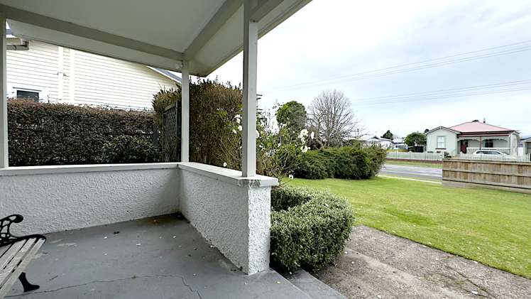 30A Peria Road Matamata_16