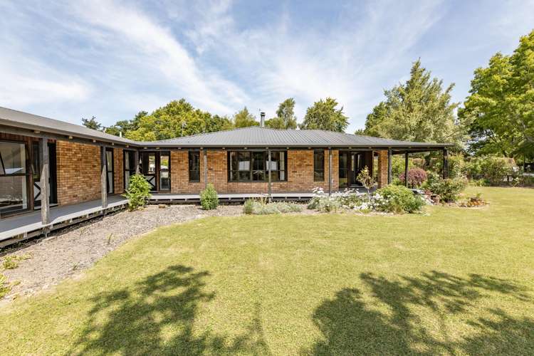 56 Buckleys Road Rangiora_13