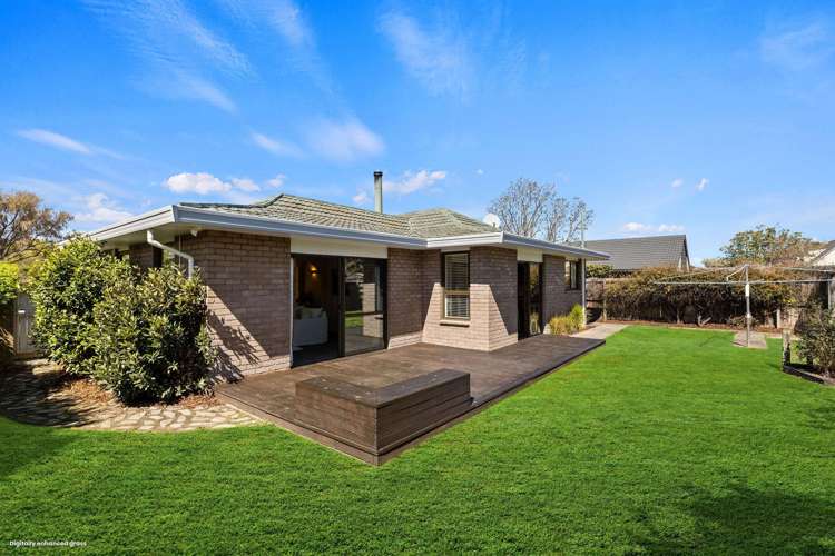 36 Sabys Road Halswell_17