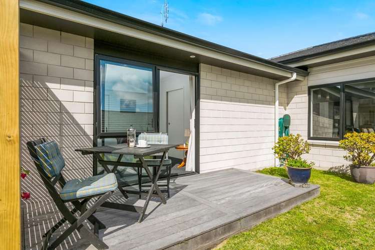 221 Lakes Boulevard Pyes Pa_9