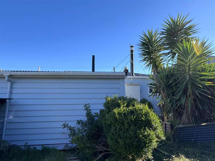 39 Packers Quay Blaketown_11