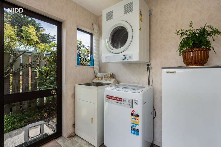 27c Oxford Street South Dunedin_10