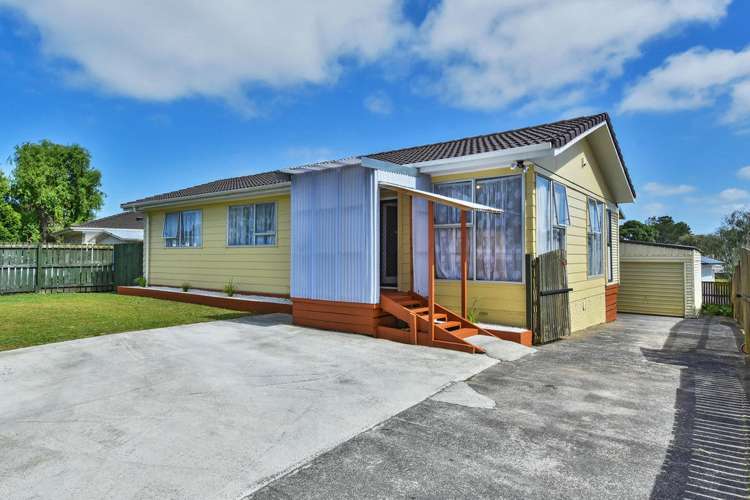 29 Burbank Avenue Manurewa_11