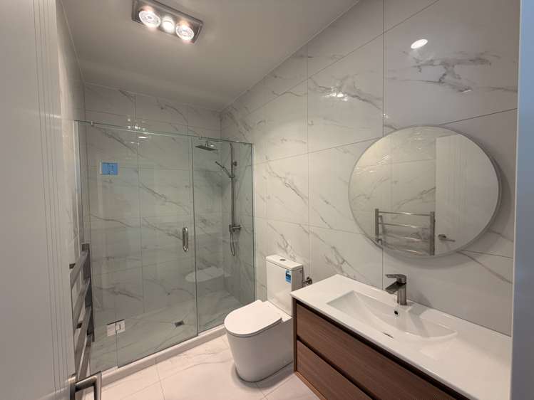 4 Kopu Road Orewa_6
