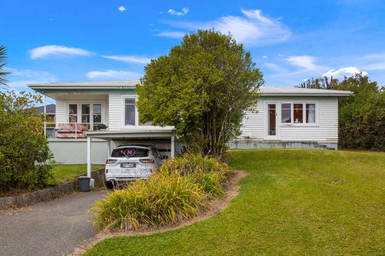 105 Woodcocks Road Warkworth Rodney Houses for Sale One Roof