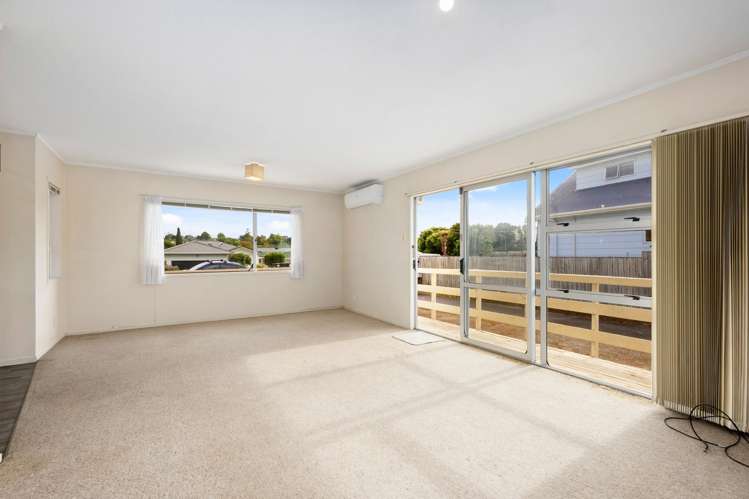 14A Bay Street Red Beach_10