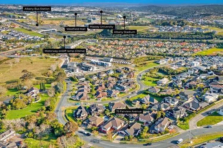 75 Fairview Avenue Fairview Heights_16