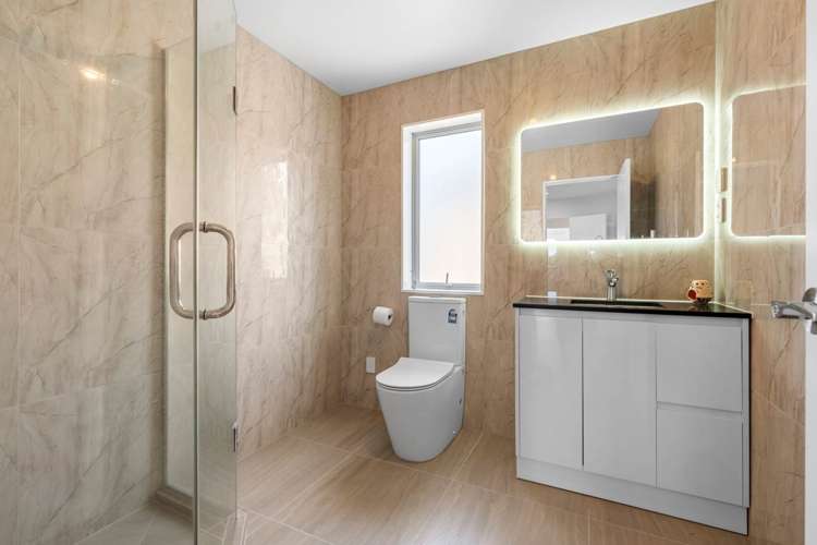 79 Penney Avenue Mt Roskill_23