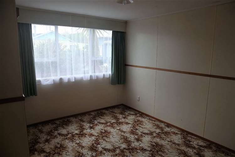 1 Seymour Street Paeroa_8