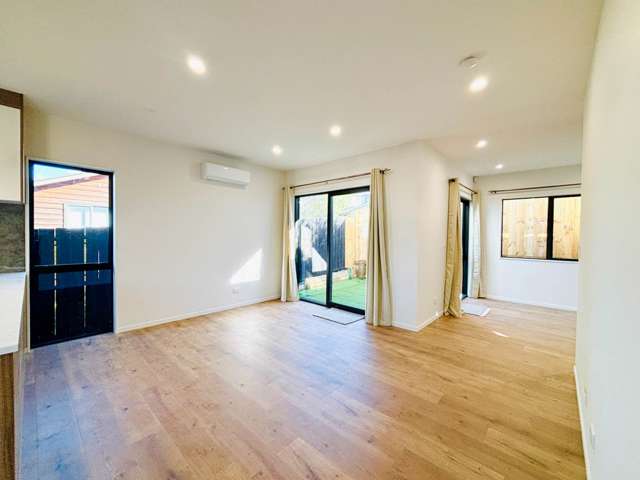 12A McQuarrie Avenue Wattle Downs_4