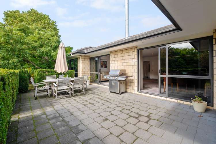 8 Westvale Lane Te Kowhai_20