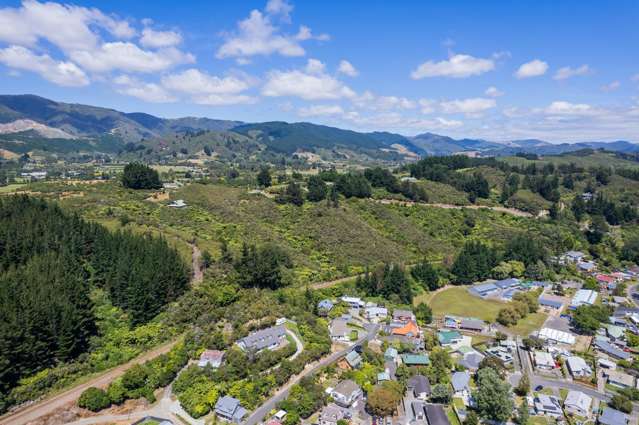 Mangaroa Hill Road Maoribank_3