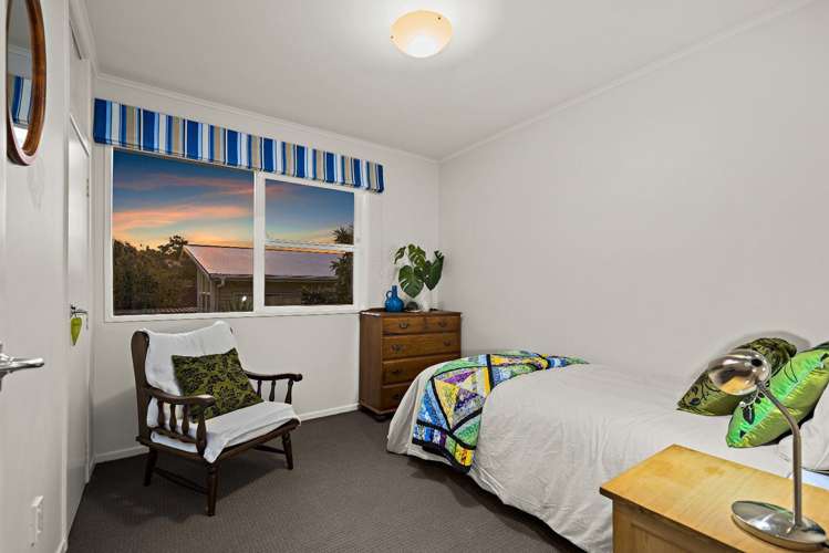 14a Taioma Crescent Te Atatu Peninsula_9