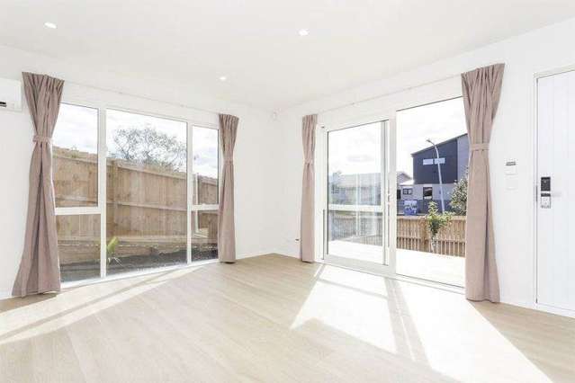 11A Rangitiki Crescent Lynfield_2