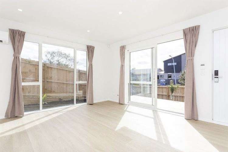11A Rangitiki Crescent Lynfield_1