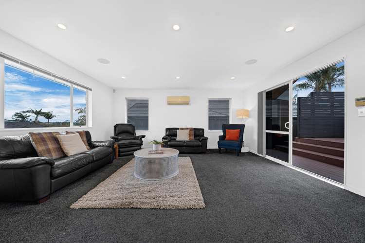 10 Sapperton Drive_1
