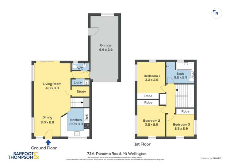 73a Panama Road Mount Wellington_10