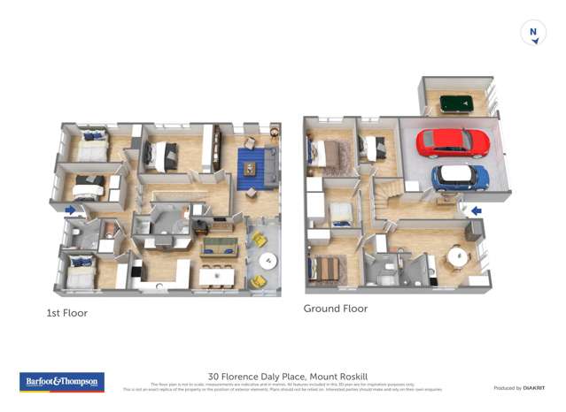 30 Florence Daly Place Mt Roskill_1