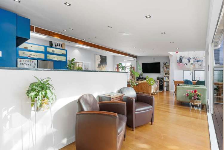 552 Richmond Road Grey Lynn_14