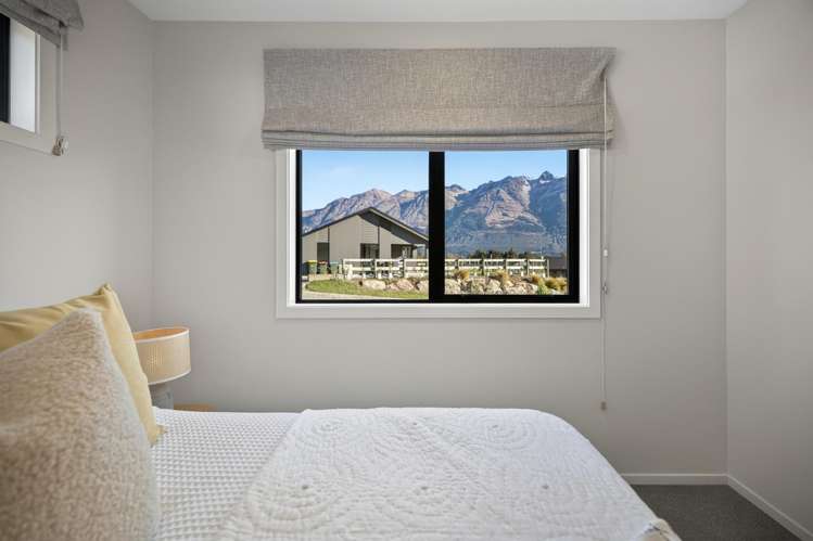 1 Alaska Street Glenorchy_21