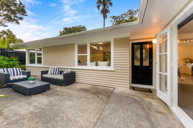 39 Orion Place Hillcrest_4