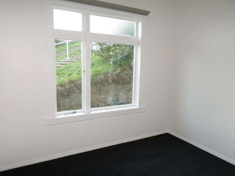 1 St Abbs Place North Dunedin_3