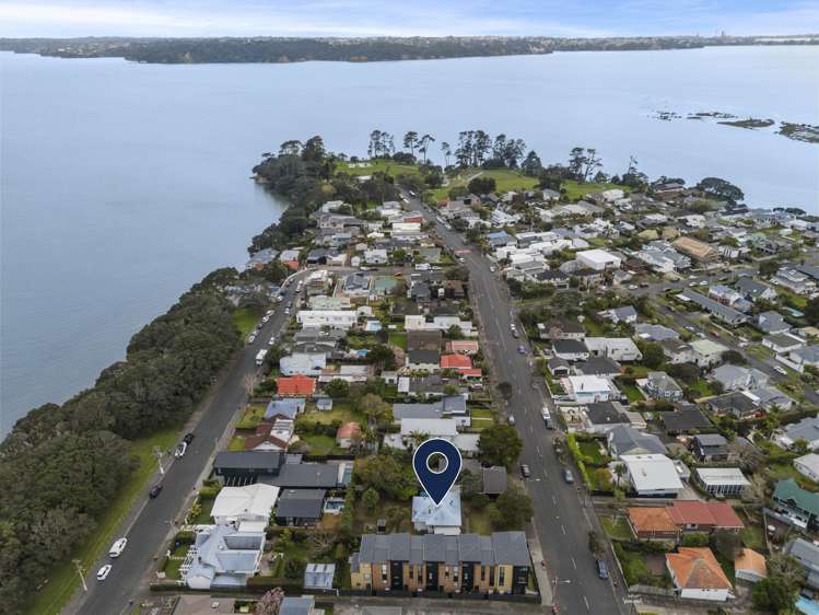 432 Point Chevalier Road Point Chevalier_11