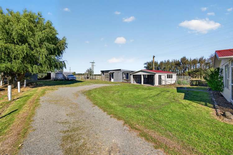 65 Burneys Road Motukarara_24