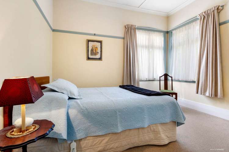 54 Delta Avenue New Lynn_12