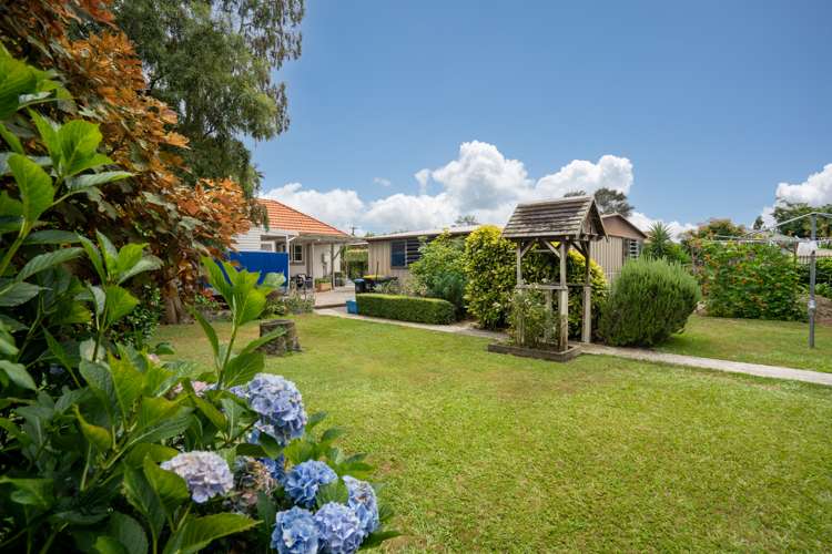 147 Taylor Street Cambridge_17