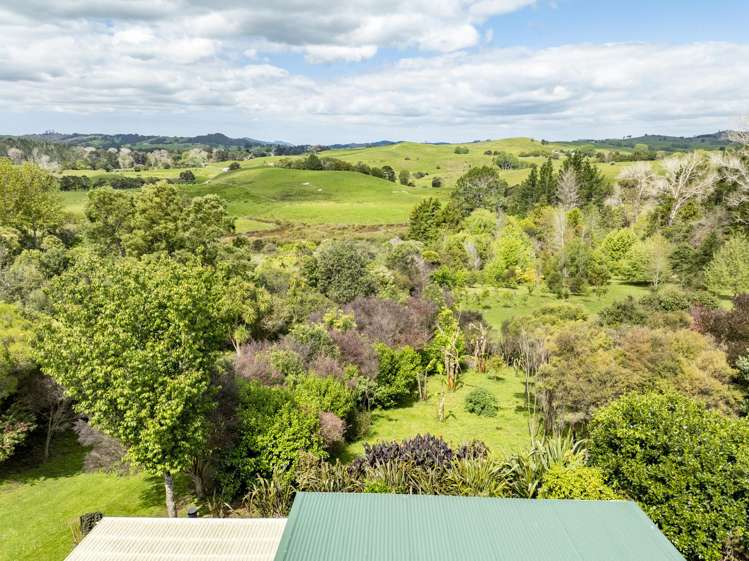 85c Te Pahi River Drive Paparoa_19