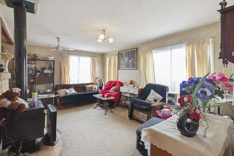 11 Starling Place Ranui_15