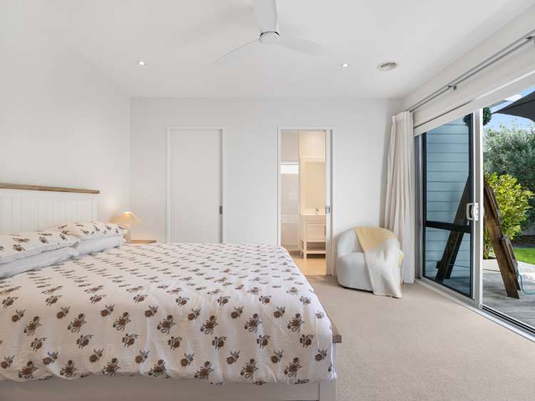 1 Astelia Lane Papamoa Beach_13