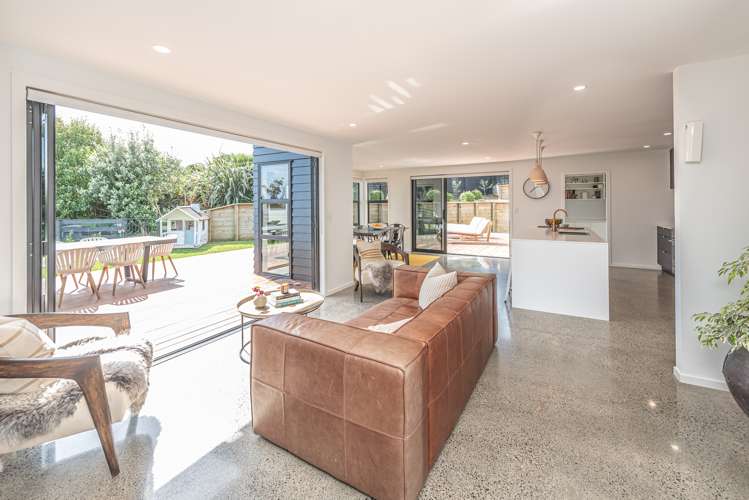 187 Mount View Road Bastia Hill_9