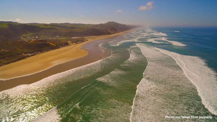 966 Omamari Road Dargaville Surrounds_2