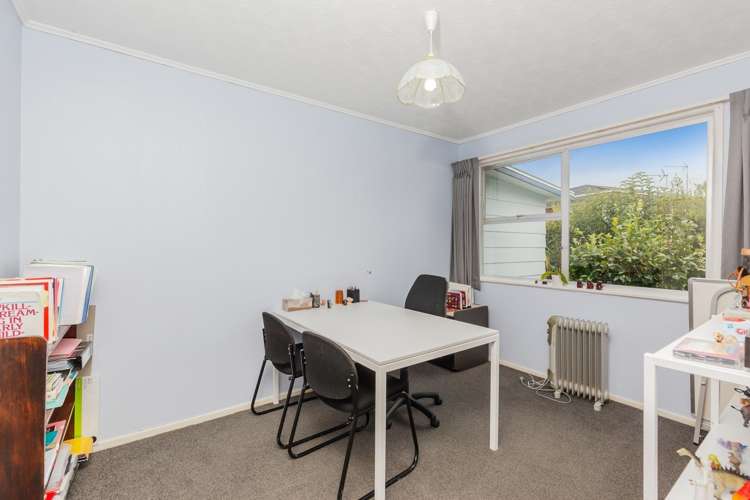 85 Girrahween Drive Totara Vale_12