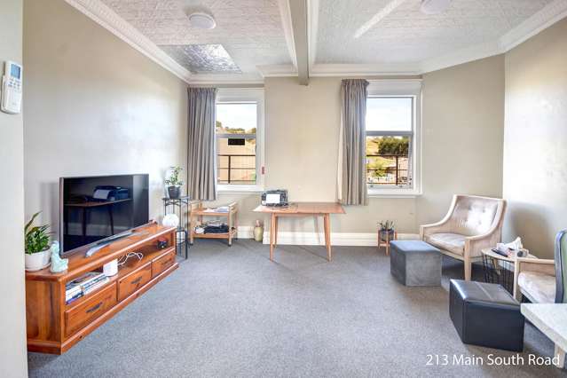 213 Main South Road Green Island_4