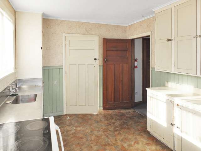 43B Johnston Street Foxton_2