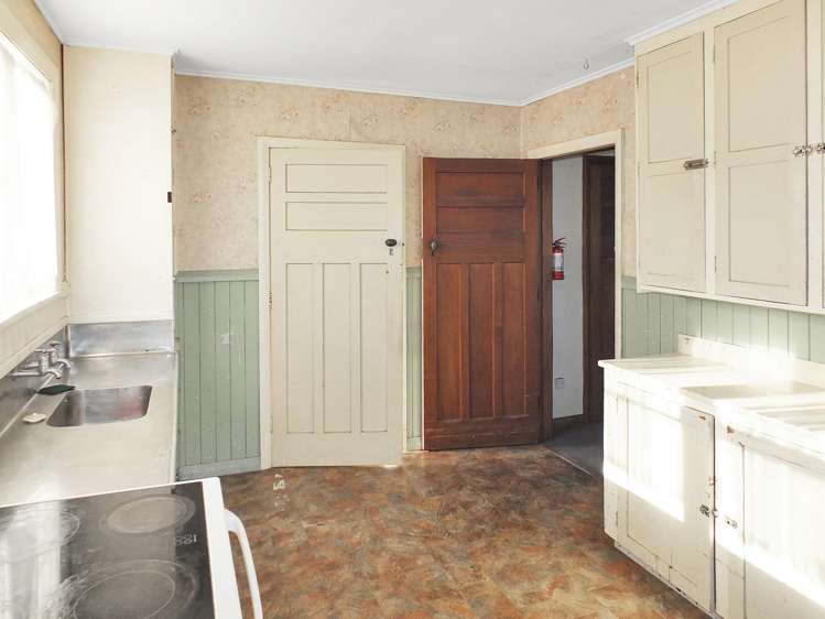 43B Johnston Street_2