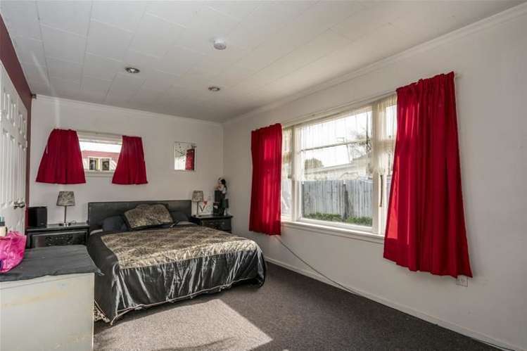 38 Amuri Street Hei Hei_6