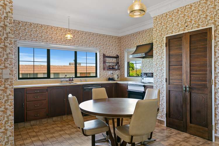 62 Harvey Street Waipahihi_11