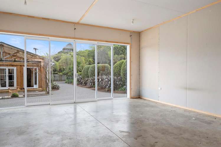 1000j Hamurana Road Hamurana_31