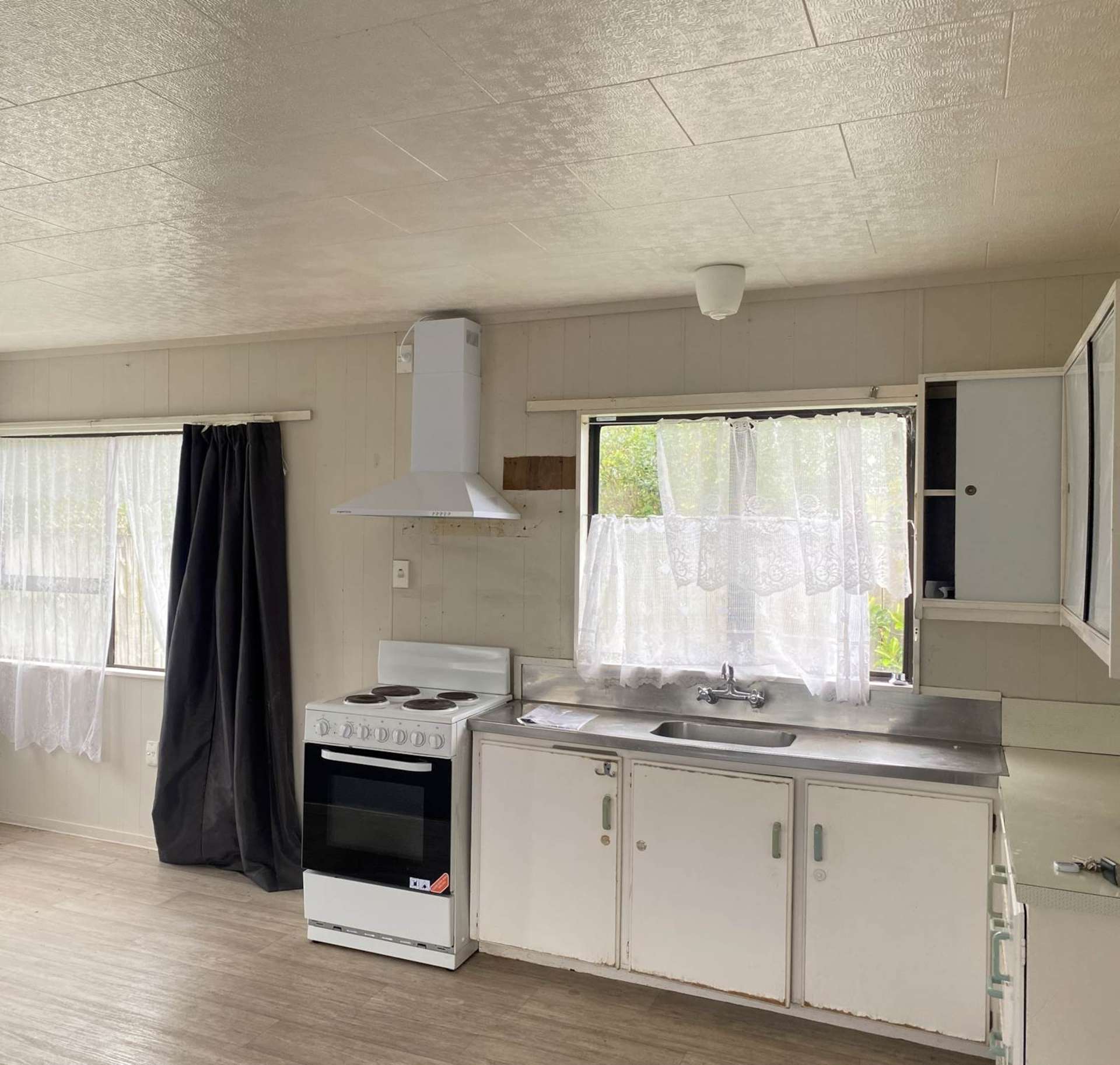 3A Princes Street Pukekohe_0