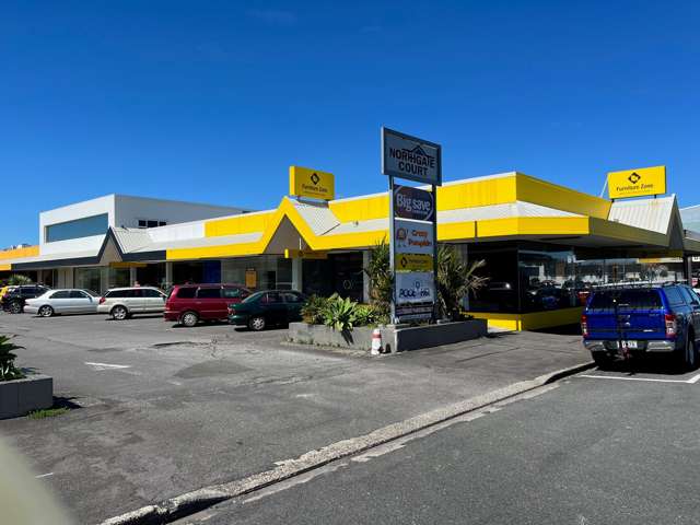 300 Devon Street East New Plymouth_2