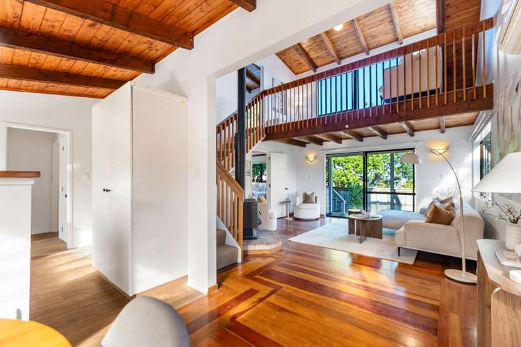 144B Hinemoa Street Birkenhead Point_6