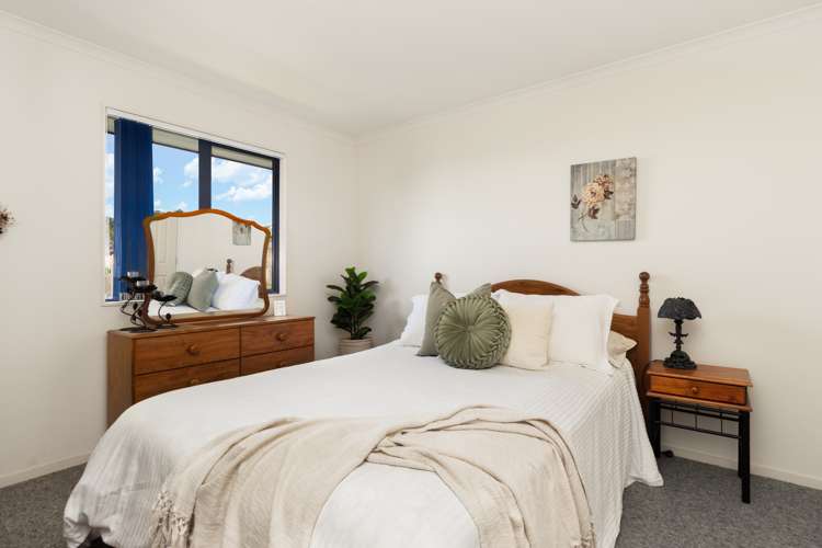 9a Beach Street Whakatane_10