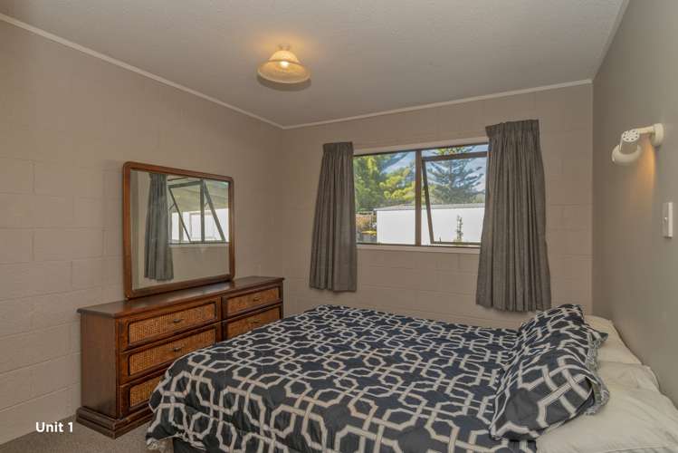 24 Matapaua Bay Road Opito Bay_5