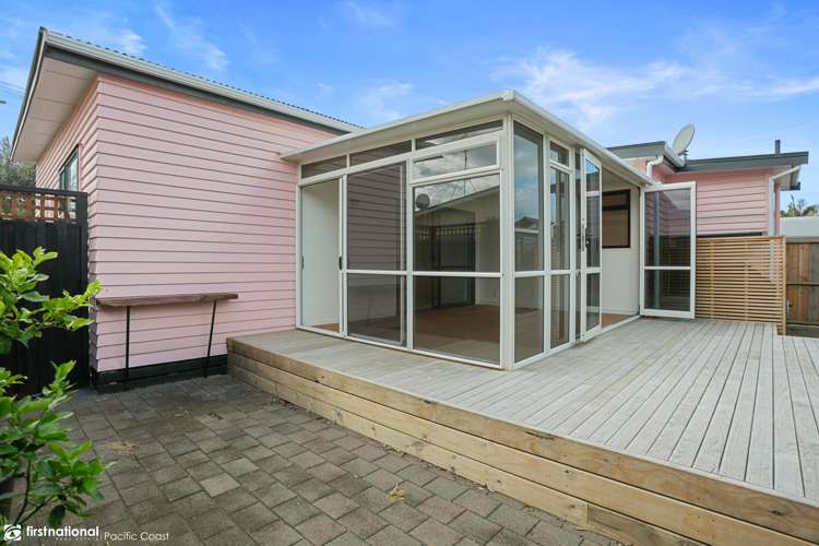 33a Edinburgh Street Waihi Beach_8