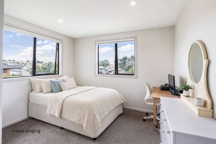 29 Matau Close Te Kauwhata_6