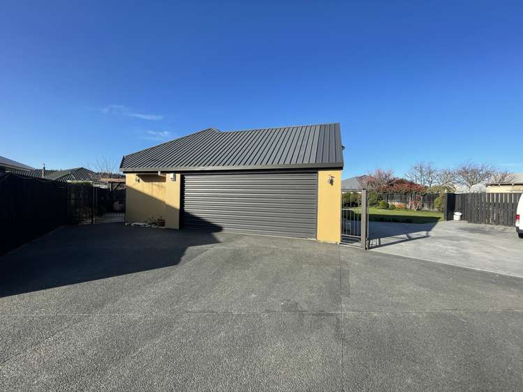 57 Broadhaven Avenue Parklands_21